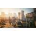 Cyberpunk 2077 Ultimate Edition (Switch 2) купить в интернет-магазине ⭐ GameSpot.com.ua ⭐ Cyberpunk 2077 Ultimate Edition (Switch 2), ,